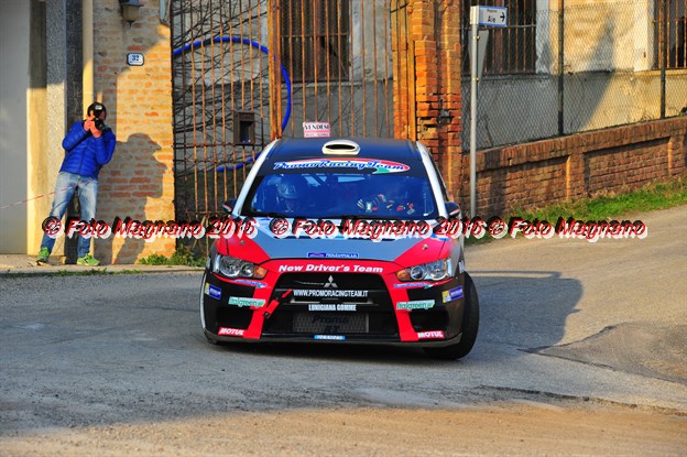 DSC_4405.JPG